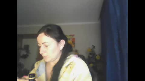 oksisexii online show from 15, 5, 2026