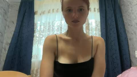 Oktavia7777 online show from 11, 7, 2026