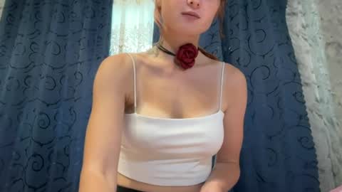 Oktavia7777 online show from 13, 7, 2026