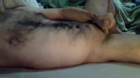 oktobus74 online show from 9, 1, 2025