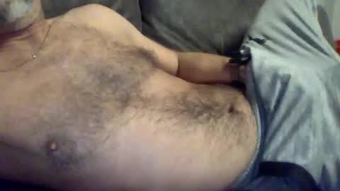 oktobus74 online show from 20, 10, 2025