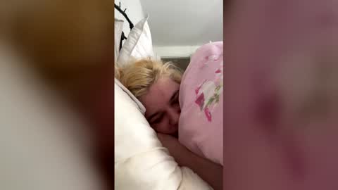 ola24567 online show from 27, 3, 2026