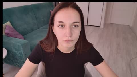 Snapshot of ola_queen chatting on 27, 7, 2026 Ola queen online show from 27, 7, 2026