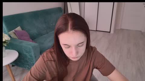 Snapshot of ola_queen chatting on 28, 7, 2026 Ola queen online show from 28, 7, 2026