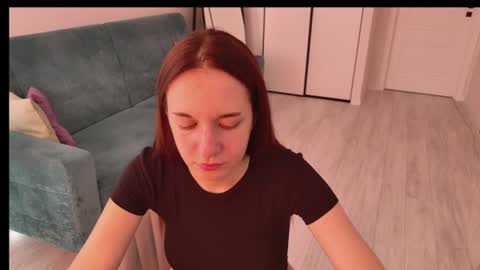 Snapshot of ola_queen chatting on 30, 7, 2026 Ola queen online show from 30, 7, 2026
