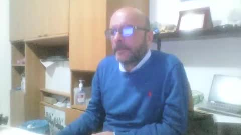 Snapshot of olak21 chatting on 13, 11, 2025 olak21 online show from 13, 11, 2025