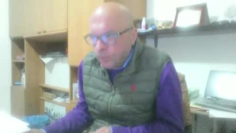 Snapshot of olak21 chatting on 17, 11, 2025 olak21 online show from 17, 11, 2025