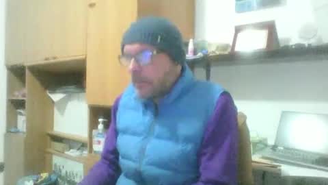 Snapshot of olak21 chatting on 25, 11, 2025 olak21 online show from 25, 11, 2025