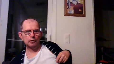Snapshot of olbert167 chatting on 8, 3, 2025 olbert167 online show from 8, 3, 2025