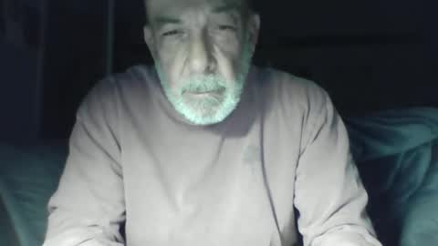 old_bald63 online show from 26, 11, 2025