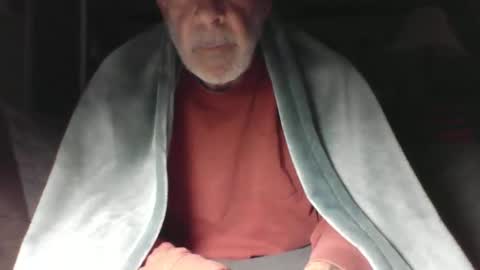 old_bald63 online show from 9, 2, 2026