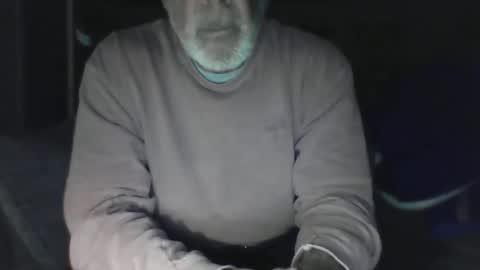 Snapshot of old_bald63 chatting on 28, 3, 2026 old_bald63 online show from 28, 3, 2026