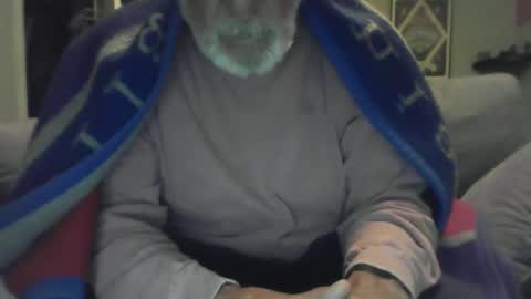 Snapshot of old_bald63 chatting on 9, 4, 2026 old_bald63 online show from 9, 4, 2026