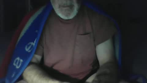 Snapshot of old_bald63 chatting on 9, 5, 2026 old_bald63 online show from 9, 5, 2026