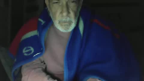 Snapshot of old_bald63 chatting on 16, 5, 2026 old_bald63 online show from 16, 5, 2026