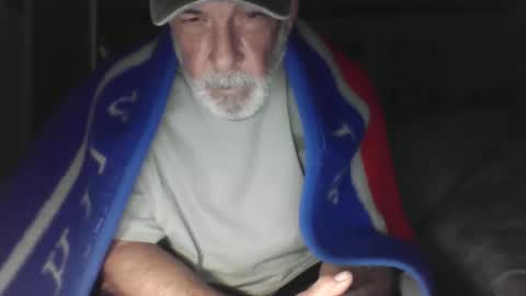 Snapshot of old_bald63 chatting on 23, 5, 2026 old_bald63 online show from 23, 5, 2026