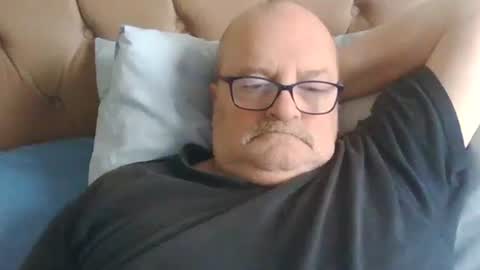 old_fkr online show from 12, 12, 2024