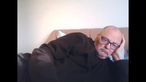 old_fkr online show from 15, 12, 2024