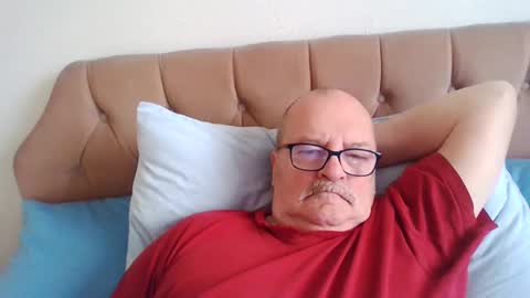 old_fkr online show from 18, 12, 2024