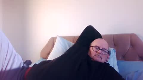 old_fkr online show from 19, 12, 2024