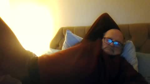 old_fkr online show from 20, 12, 2024