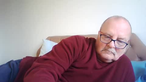 old_fkr online show from 24, 12, 2024