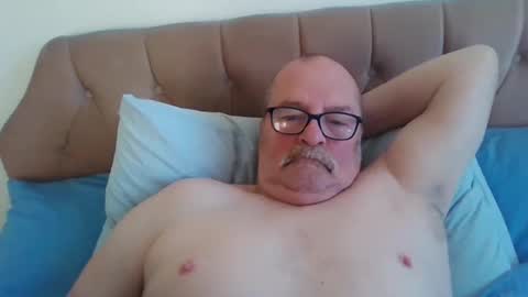 old_fkr online show from 26, 12, 2024