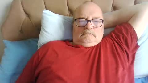 old_fkr online show from 27, 12, 2024