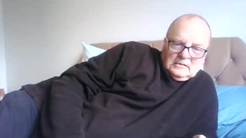 old_fkr online show from 29, 12, 2024