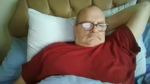 old_fkr online show from 30, 12, 2024