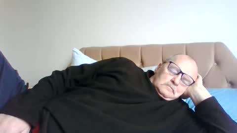 old_fkr online show from 30, 12, 2024