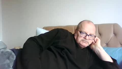 old_fkr online show from 31, 12, 2024