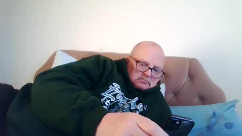 old_fkr online show from 14, 1, 2025