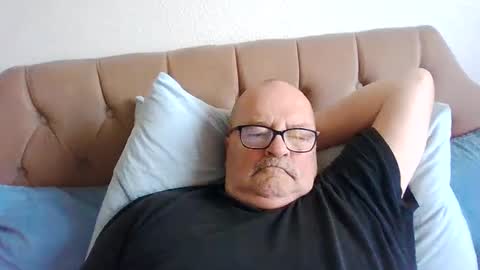 old_fkr online show from 15, 1, 2025