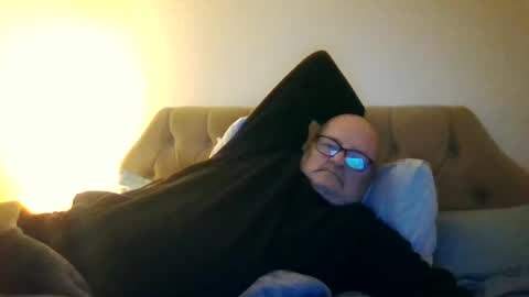 old_fkr online show from 16, 1, 2025