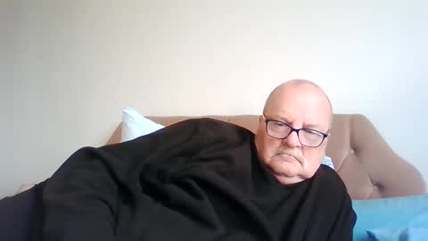 old_fkr online show from 21, 1, 2025