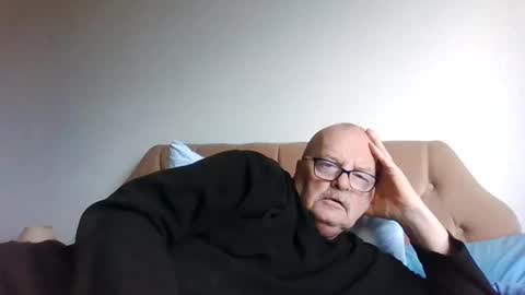 old_fkr online show from 21, 1, 2025