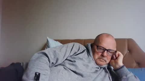 old_fkr online show from 23, 1, 2025