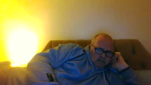 old_fkr online show from 24, 1, 2025