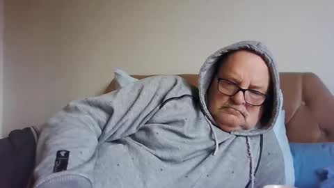 old_fkr online show from 24, 1, 2025