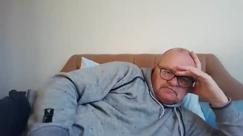 old_fkr online show from 25, 1, 2025