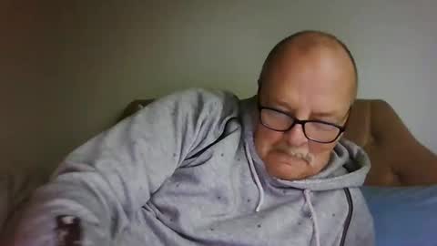 old_fkr online show from 26, 1, 2025