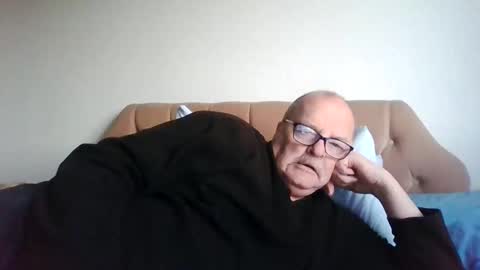 old_fkr online show from 4, 2, 2025