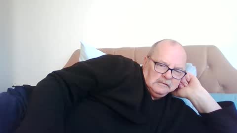 old_fkr online show from 6, 2, 2025