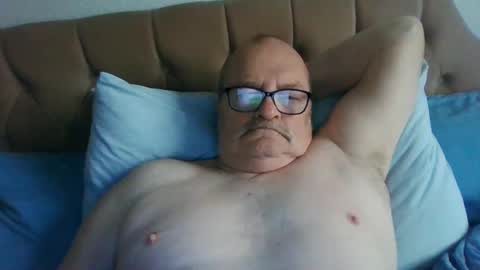 old_fkr online show from 11, 2, 2025