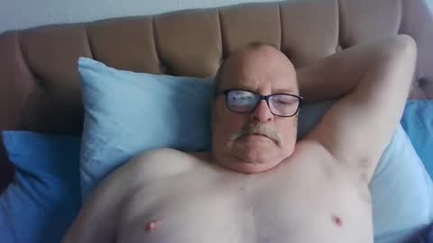 old_fkr online show from 15, 2, 2025