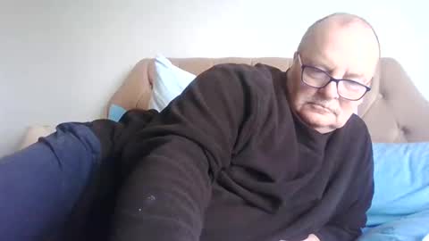 old_fkr online show from 17, 2, 2025