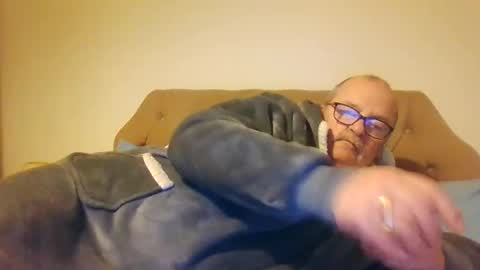 old_fkr online show from 17, 2, 2025