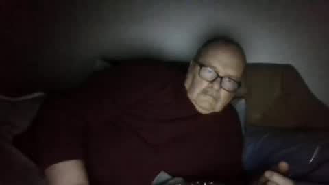 old_fkr online show from 18, 2, 2025