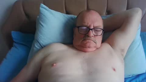 old_fkr online show from 23, 2, 2025